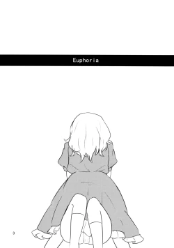 Page 3 of Euphoria