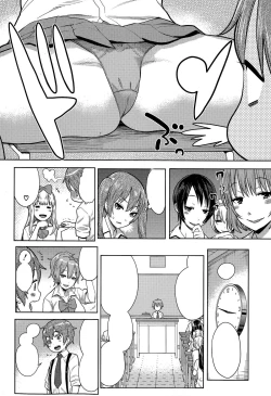 Page 8 of Sangumi