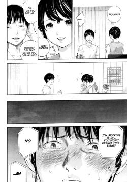 Page 10 of Netoraserare Ch. 21