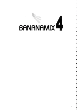 Page 2 of BANANAMIX 4