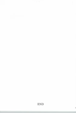 Page 21 of ピクチャー・パーフェクト