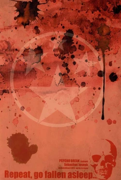 Page 27 of Repeat,go fallen asleep…