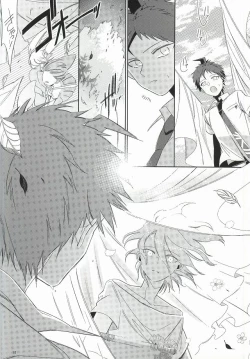 Page 50 of Hinata Hajime no Kekkon Zenya