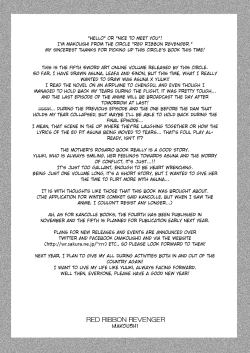 Page 4 of Mother's warmth