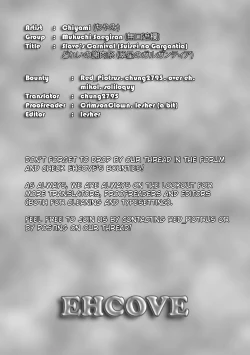 Page 26 of Dorei no Shanikusai | Slave's Carnival