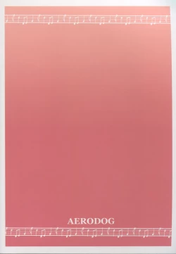 Page 3 of Asuka Play