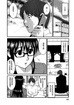 Page 140 of Otaku no Megami-san 1