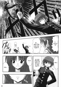 Page 24 of easy funky crazy