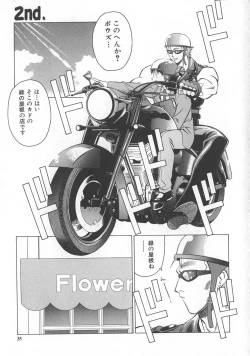 Page 31 of Reimia Yoruzu Company