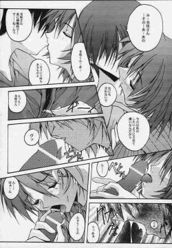 Page 33 of CompleX Pack