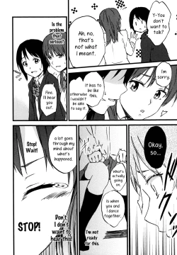 Page 14 of Rhythmical 2