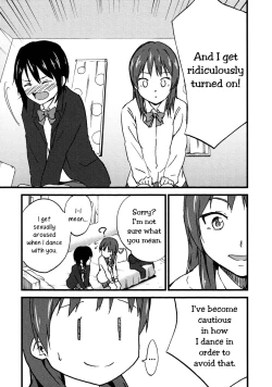 Page 15 of Rhythmical 2