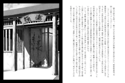 Page 3 of El Paradiso