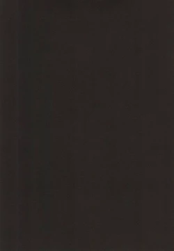 Page 4 of Sorey ni wa Shuuchishin ga Kakete Iru!