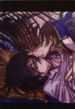 Page 26 of 色即是空