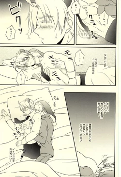 Page 10 of Amepai Log