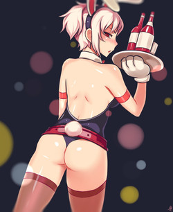 Download Riven x Zac