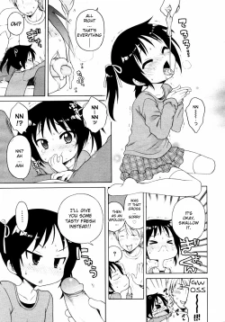 Page 9 of Always Together