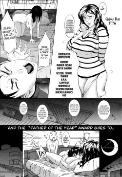 Page 39 of Okaa-san to Issho | Always Together with Mother