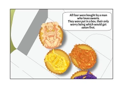 Page 19 of Fresh Tart