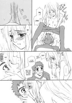 Page 12 of Love Soulful