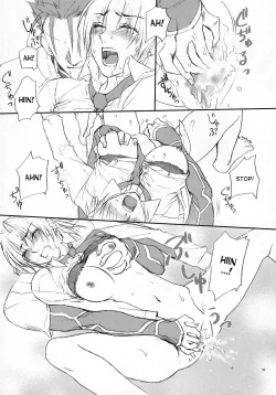 Page 32 of Love Soulful