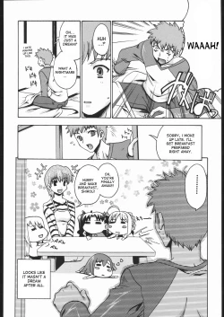 Page 15 of Going My Way