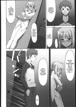 Page 23 of Going My Way