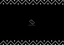 Page 25 of Gensoukyou Inkou Kirokushuu