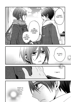 Page 10 of secret winter