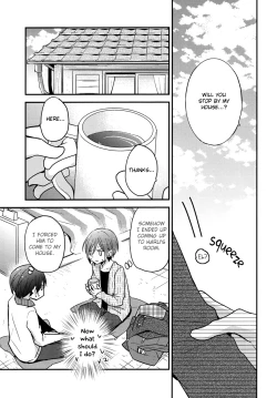 Page 11 of secret winter