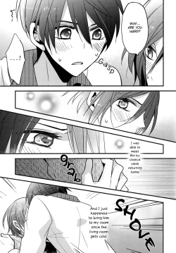 Page 15 of secret winter