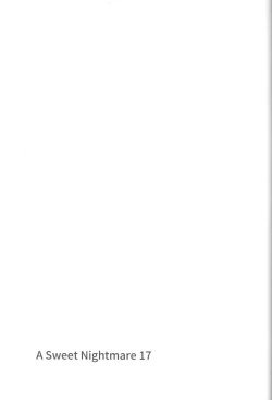 Page 35 of A Sweet Nightmare