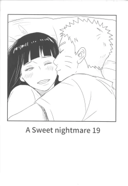 Page 82 of A Sweet Nightmare