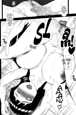 Page 11 of Hinata Hon