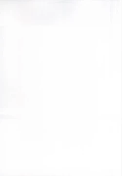 Page 38 of Futari Gurashi no Hibi