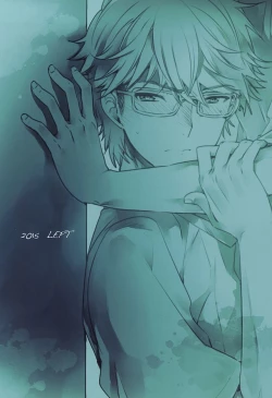 Page 30 of Senpai no Tonari no Heya