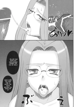 Page 14 of Netorareta Hime Kihei