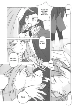 Page 12 of Poyopacho Crisis