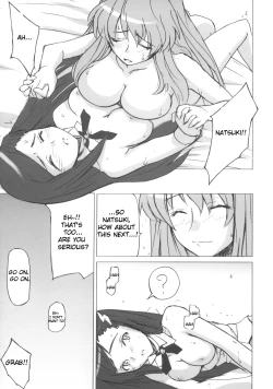 Page 24 of Poyopacho Crisis