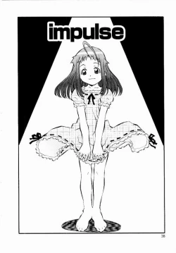 Page 36 of Tennen Hogumi