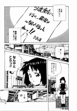 Page 53 of Tennen Hogumi