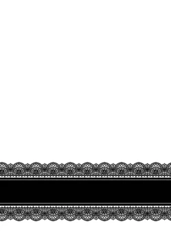 Page 97 of Ninkatsu Senkan