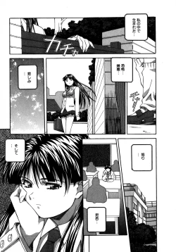 Page 295 of Mix Cake