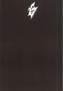 Page 35 of Reincarnation