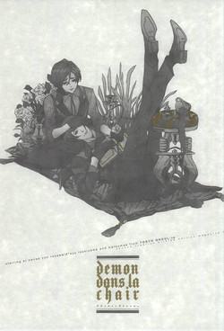 Download devil in the fresh