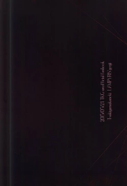 Page 28 of Ti Adoro o Choudai