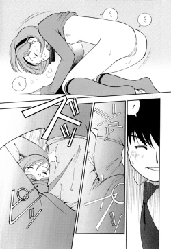 Page 26 of Imouto no Momoiro Pants | Sister's Pink Panty