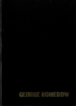 Page 76 of Maison Zankoku