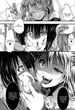 Page 12 of RPGZenpen